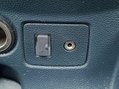 Ford Fiesta 1.4 Zetec 3dr 13