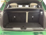 Mini Electric Cooper E 40.7kWh Exclusive Hatchback 3dr Electric Auto (184 ps) 1 Owner - Sensors 21