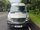 Mercedes-Benz Sprinter 2.1 314 CDi RWD L3 H3 5dr