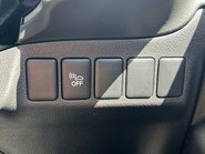 Mitsubishi Outlander PHEV DESIGN 35