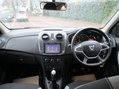 Dacia Sandero Stepway 0.9 TCe Comfort Euro 6 (s/s) 5dr 15