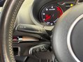 Audi A3 2.0 A3 Sportback S Line Nav TDI 5dr 55