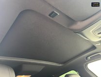 BMW M5 [SOLD] 57