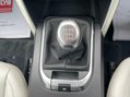 Land Rover Discovery Sport 2.0 TD4 SE 4WD Euro 6 (s/s) 5dr (5 Seat) 29