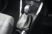 Citroen C3 Aircross 5dr 1.2 PureTech MAX EAT6 Automatic 17