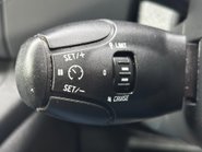 Citroen Berlingo L1 Enterprise Panel Van - Direct from the MOD 20