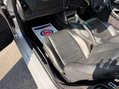 Porsche Boxster 2.7 986 2dr 91