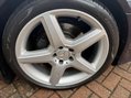 Mercedes-Benz SL Series 3.5 SL350 7G-Tronic 2dr 67