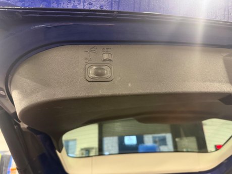 Ford Kuga 2.0 TDCi Titanium X 2WD Euro 6 (s/s) 5dr 15