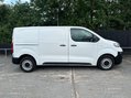 Peugeot Expert BLUEHDI PROFESSIONAL PREMIUM L1 2