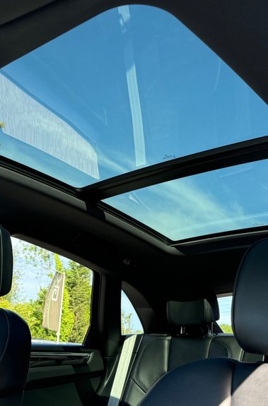 Porsche Macan GTS PDK - PAN ROOF -BOSE -360 CAMS -MEMORY PK - CRAYON 