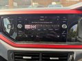 Volkswagen Polo 1.0 EVO beats Euro 6 (s/s) 5dr 20