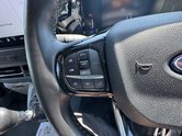 Ford Transit Custom SWB L1H1 Low Roof Limited 300 Air Con Alloys Cam Sensors EURO 6 17