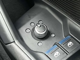 Audi A3 1.0 A3 Sportback 30 TFSI Sport 5dr 62