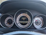 Mercedes-Benz C Class C250 CDI BLUEEFFICIENCY AMG SPORT 30