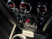 Mini Countryman COOPER SPORT 41