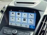 Ford Kuga 2.0 TDCi EcoBlue ST-Line AWD Euro 6 (s/s) 5dr 15