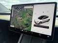Tesla Model Y SUV 5dr Electric Auto RWD (346 ps) 37