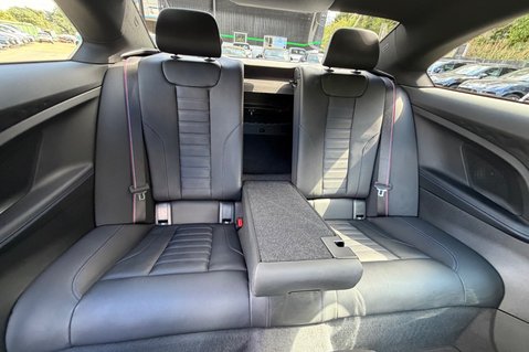 BMW M2 ONE OWNER - £37,500 WORTH OF CARBON FIBRE MODS -MILLTEK - HUGE SPEC 49