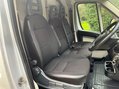 Citroen Relay 2.0 BlueHDi 35 Enterprise L3 High Roof Euro 6 5dr 11