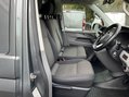 Volkswagen Transporter 2.0 TDI T28 Highline FWD SWB Euro 6 (s/s) 5dr 11