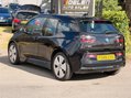 BMW I3 33kWh Auto Euro 6 (s/s) 5dr (Range Extender) 7