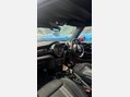 Mini Convertible COOPER S CLASSIC 8