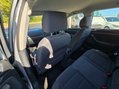 Volkswagen Golf SE 16