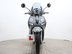 Piaggio Liberty LIBERTY 125 S ABS 5