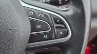 Renault Kadjar 1.5 dCi Dynamique Nav SUV 5dr Diesel EDC Euro 6 (s/s) (110 ps) 32