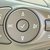 Vauxhall Crossland 1.2 SRi Nav 5dr 30