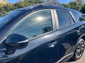 Mazda CX-5 2.2 SKYACTIV-D Sport Nav Euro 6 (s/s) 5dr 15