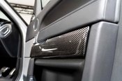 Land Rover Range Rover Sport SVR CARBON EDITION. DEPLOYABLE SIDE STEPS. MATRIX LEDs. CARBON FIBRE ENGINE BAY 60