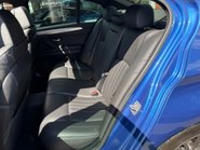 BMW M5 M5 46