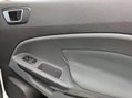 Ford Ecosport 1.5 TDCi Titanium 2WD Euro 5 5dr 22