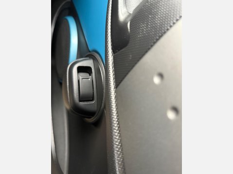 Toyota Aygo 1.0 VVT-i Move Euro 5 5dr 13