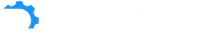 Top Gear Motors