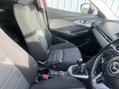 Mazda CX-3 1.5 SKYACTIV-D SE-L Euro 6 (s/s) 5dr 32