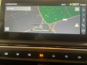 MG MG3 1.5 MG3 Trophy HEV Auto 5dr 22