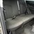 Vauxhall Corsa 1.4 Griffin 3dr 34