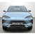 BYD Seal U 1.5 DM-i PHEV Boost Auto 5