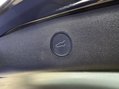 Tesla Model 3 (Dual Motor) Long Range Saloon 4dr Electric Auto 4WDE (346 ps) 25