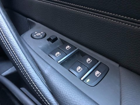 BMW 5 Series 518D SE 41