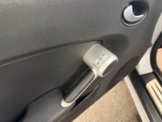 Mercedes-Benz SLK 1.8 SLK200 Kompressor 2dr 23