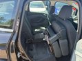 Ford C-Max 2.0 TDCi Titanium MPV 5dr Diesel Manual Euro 5 (140 ps) 13