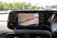 Hyundai i10 ADVANCE 26