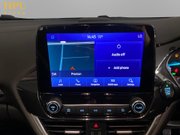 Ford Puma 1.0T EcoBoost MHEV Titanium SUV 5dr Petrol Manual Euro 6 (s/s) (155 ps) Air 15