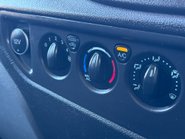 Ford Transit 350 Srw 170 ps Luton with Tail Lift - Air Con 17