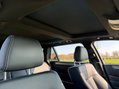 Mercedes-Benz E Class 2.1 E220 BlueTEC AMG Night Edition (Premium) G-Tronic+ Euro 6 (s/s) 5dr 68