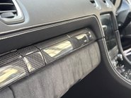 Porsche 718 Cayman CAYMAN GTS PDK 20